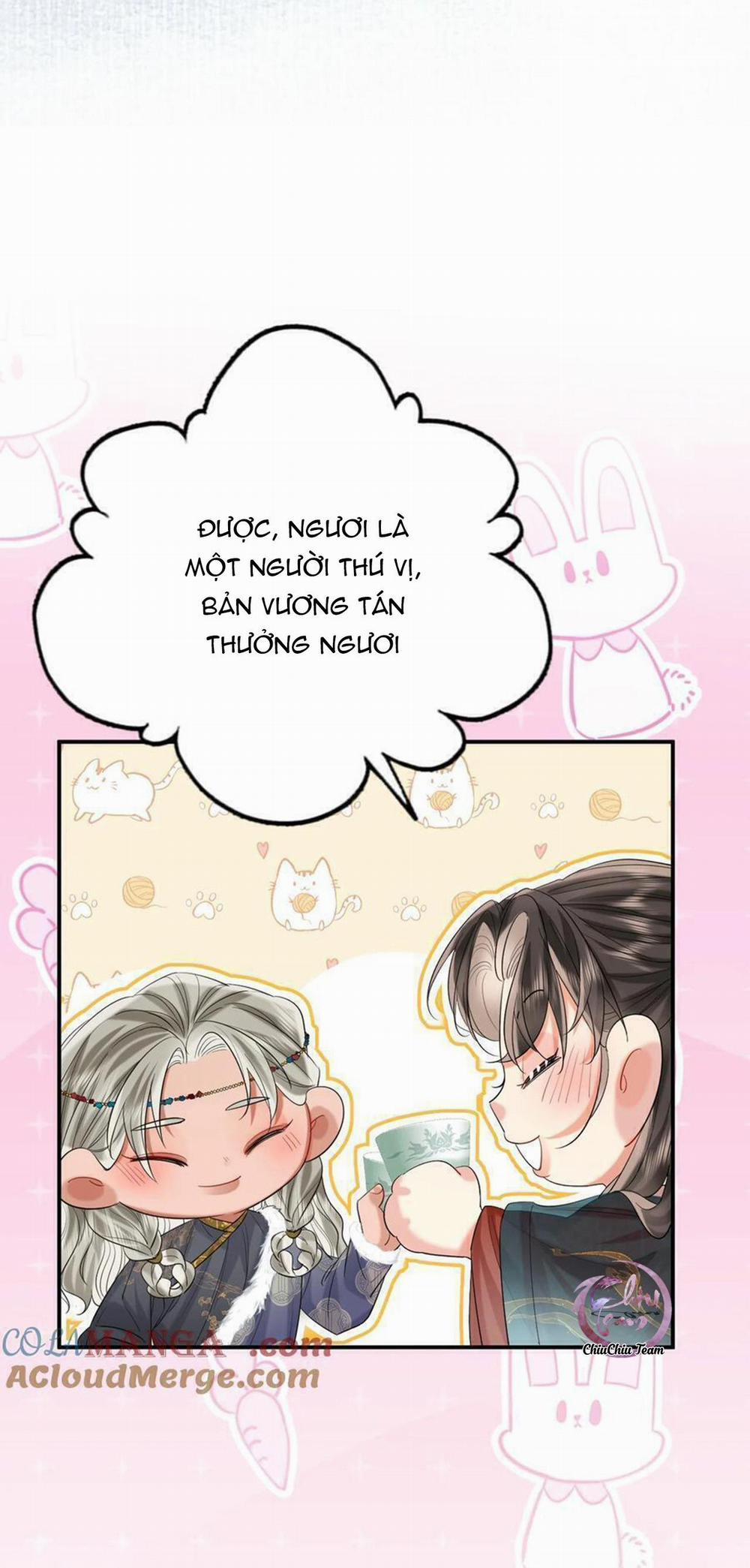 Ôn Hương Diễm Ngọc 40 trang 9