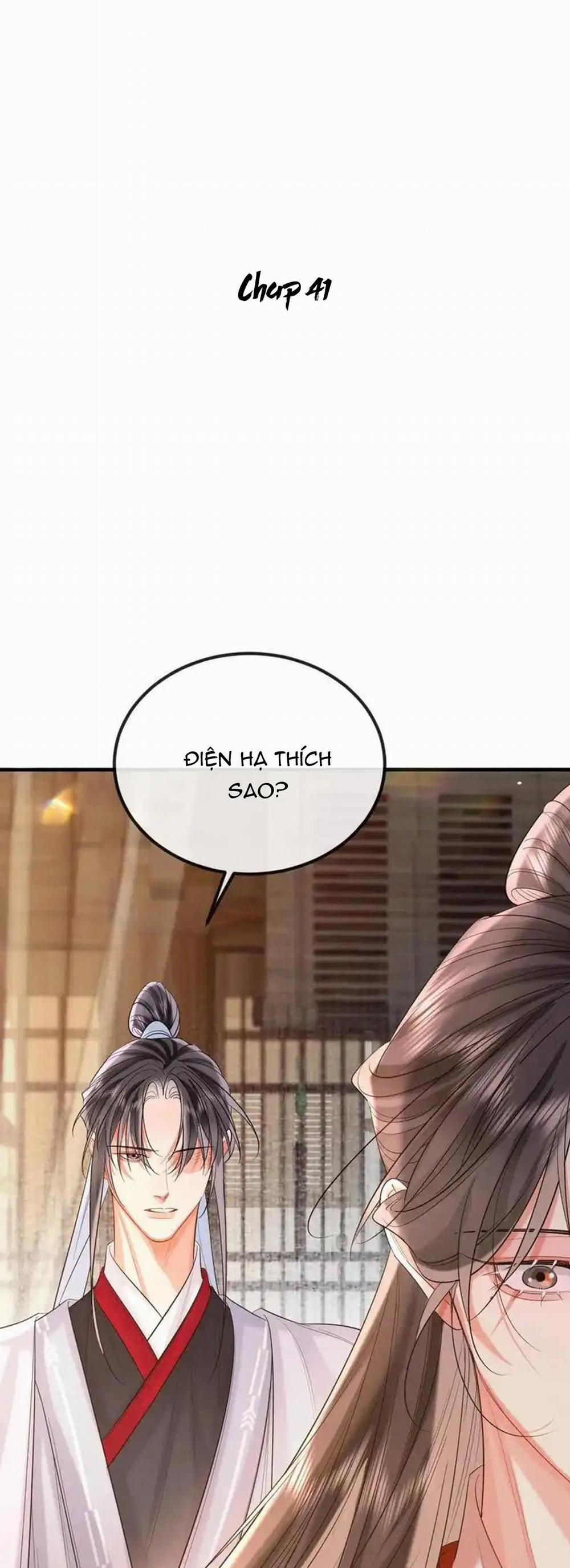 Ôn Hương Diễm Ngọc 41 trang 0