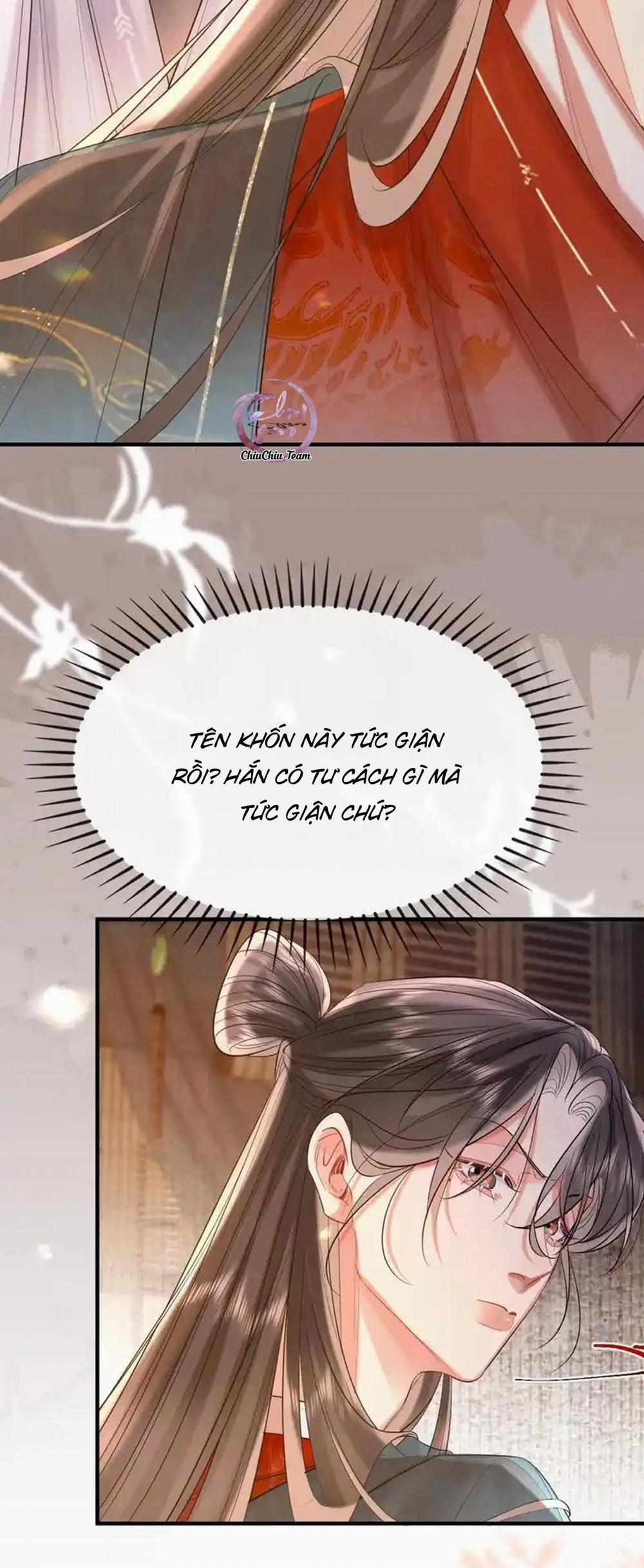 Ôn Hương Diễm Ngọc 41 trang 1