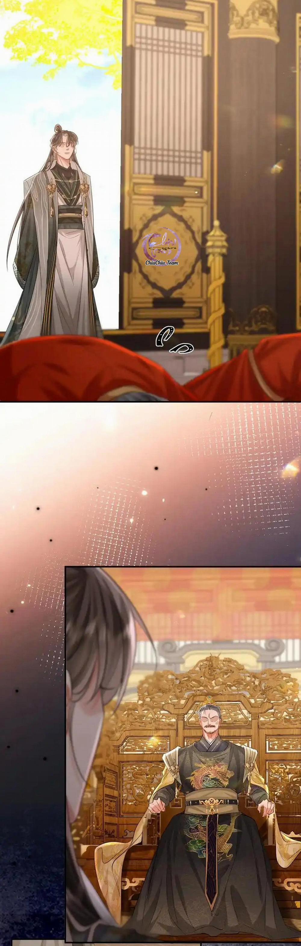 Ôn Hương Diễm Ngọc 41 trang 10