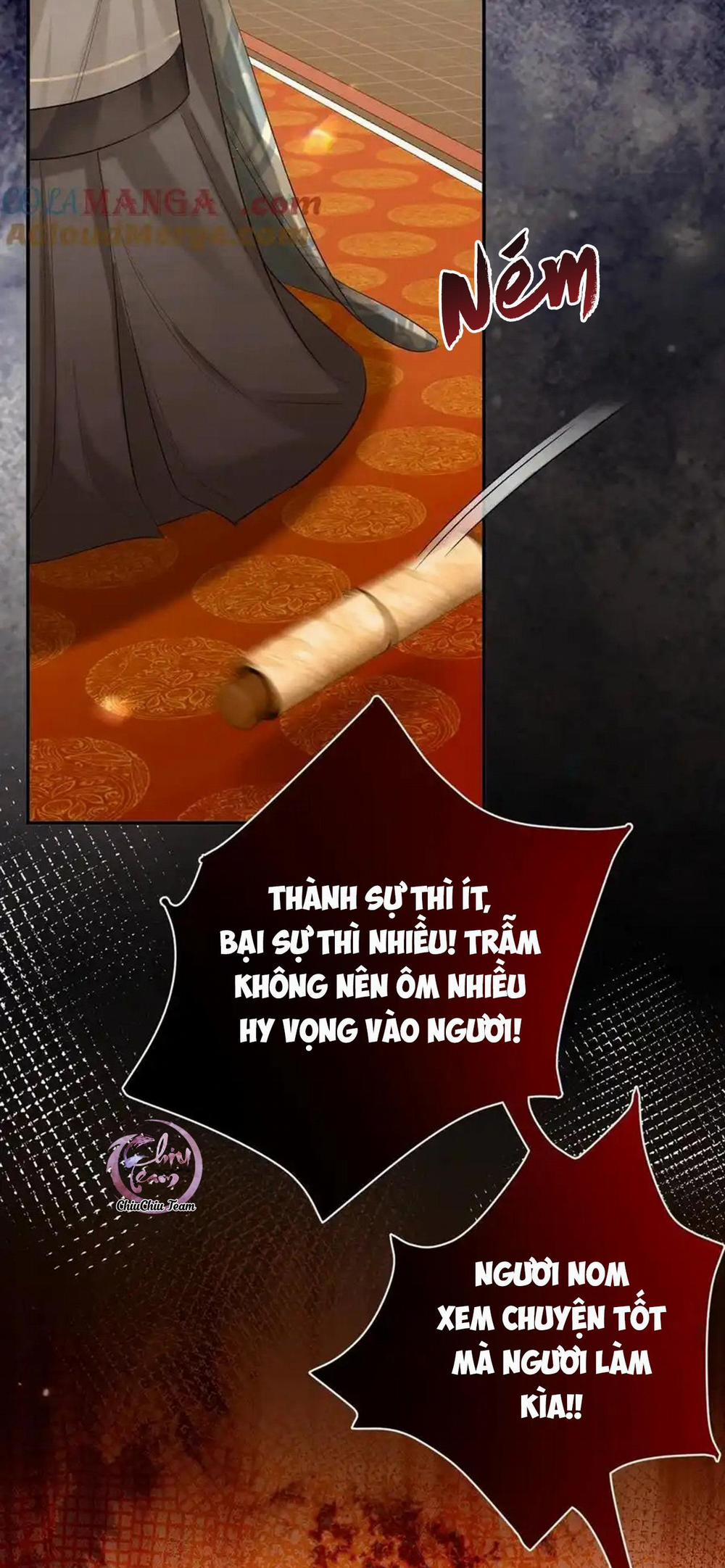 Ôn Hương Diễm Ngọc 41 trang 11