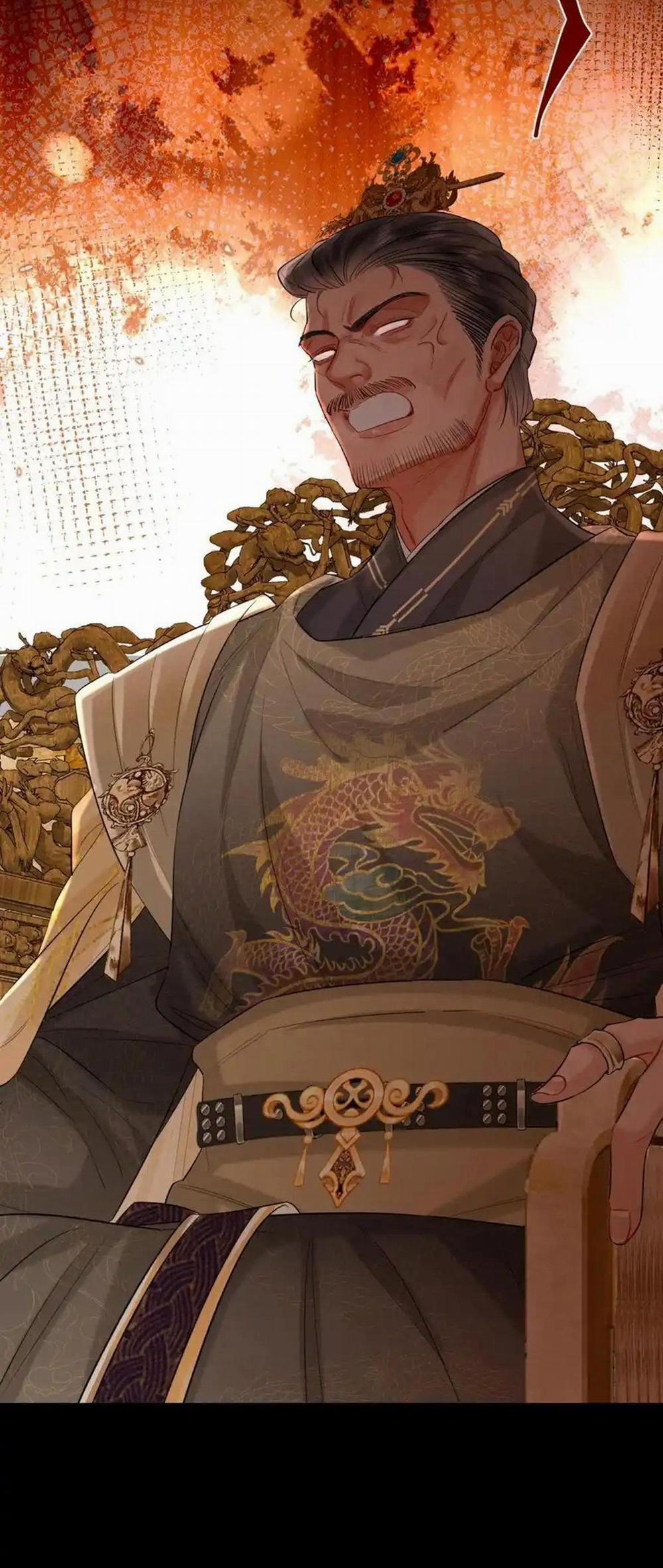 Ôn Hương Diễm Ngọc 41 trang 12