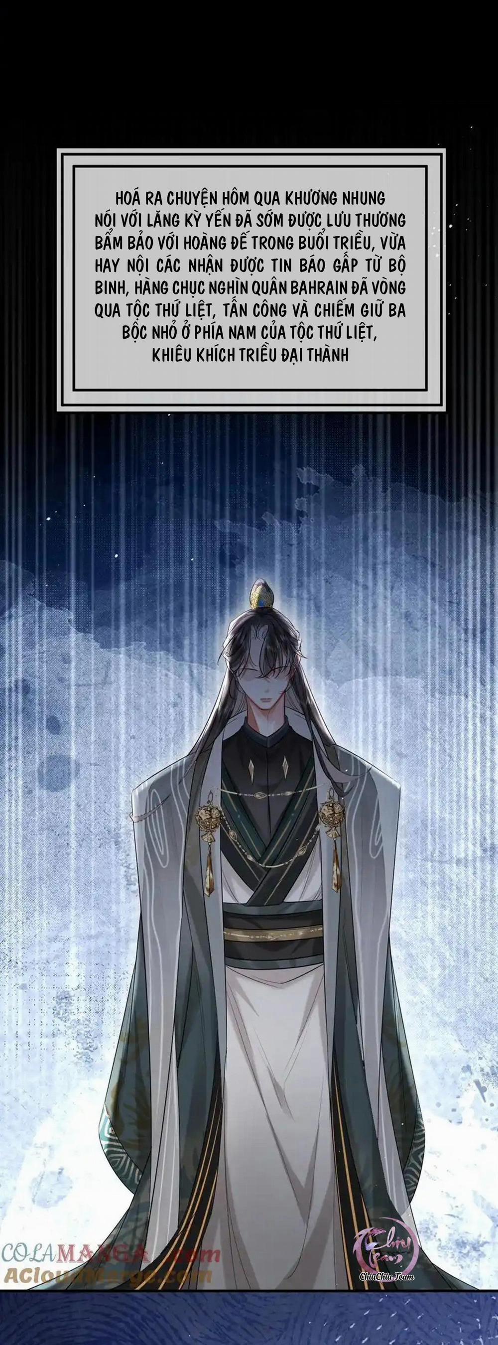 Ôn Hương Diễm Ngọc 41 trang 13