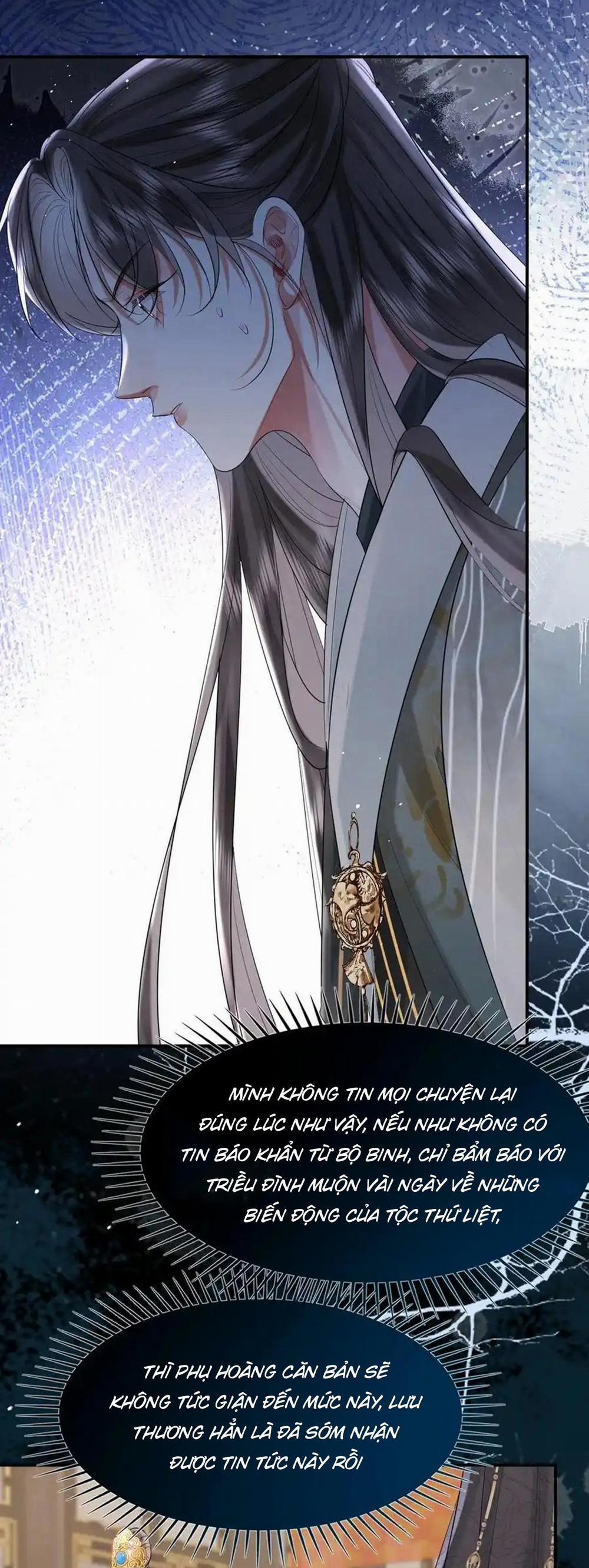 Ôn Hương Diễm Ngọc 41 trang 14