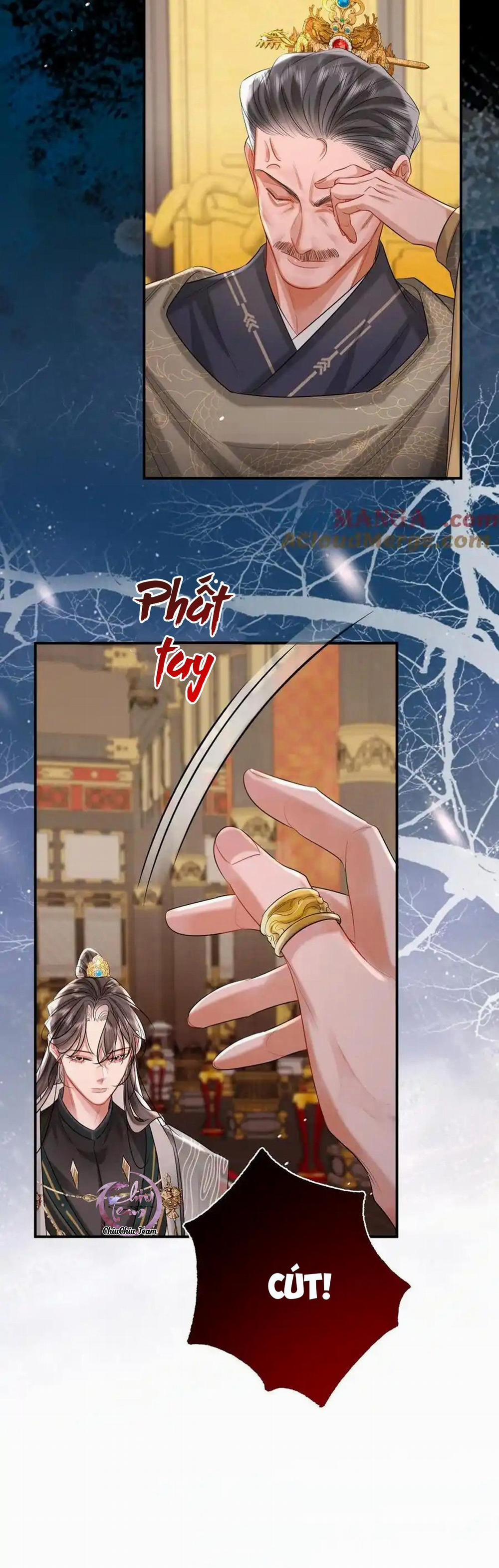 Ôn Hương Diễm Ngọc 41 trang 16