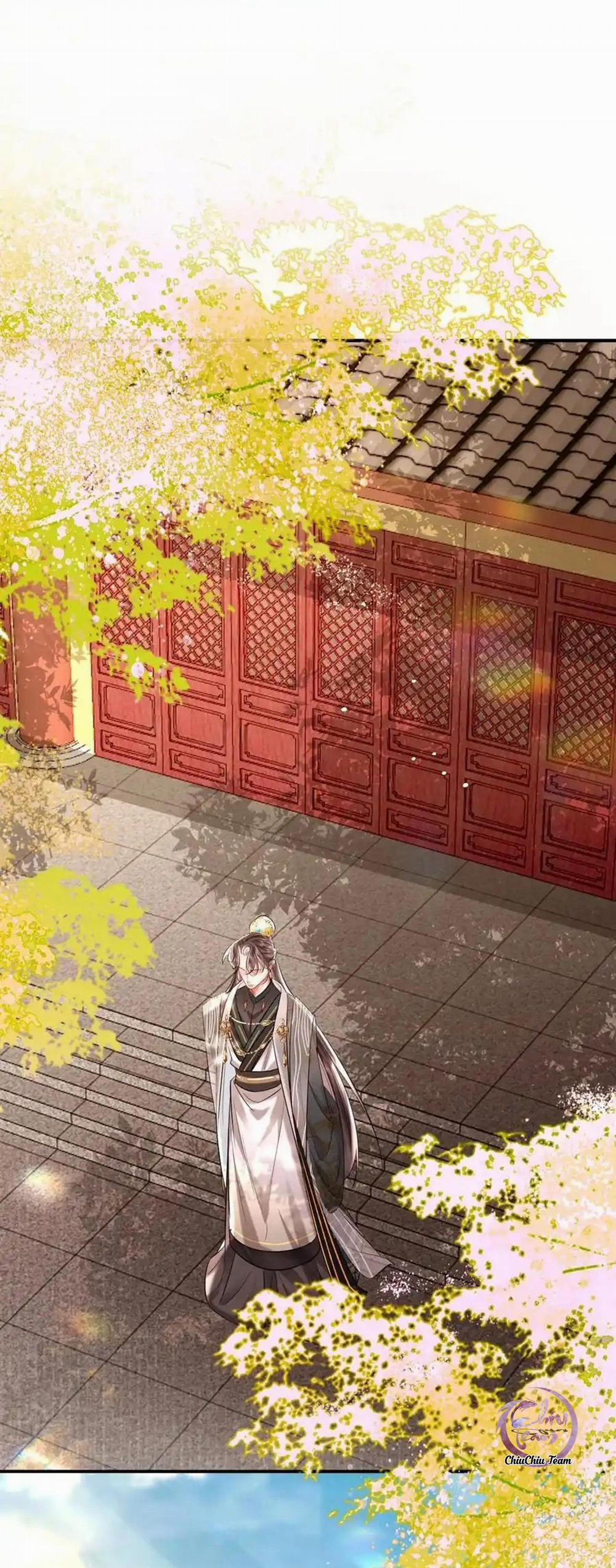 Ôn Hương Diễm Ngọc 41 trang 17