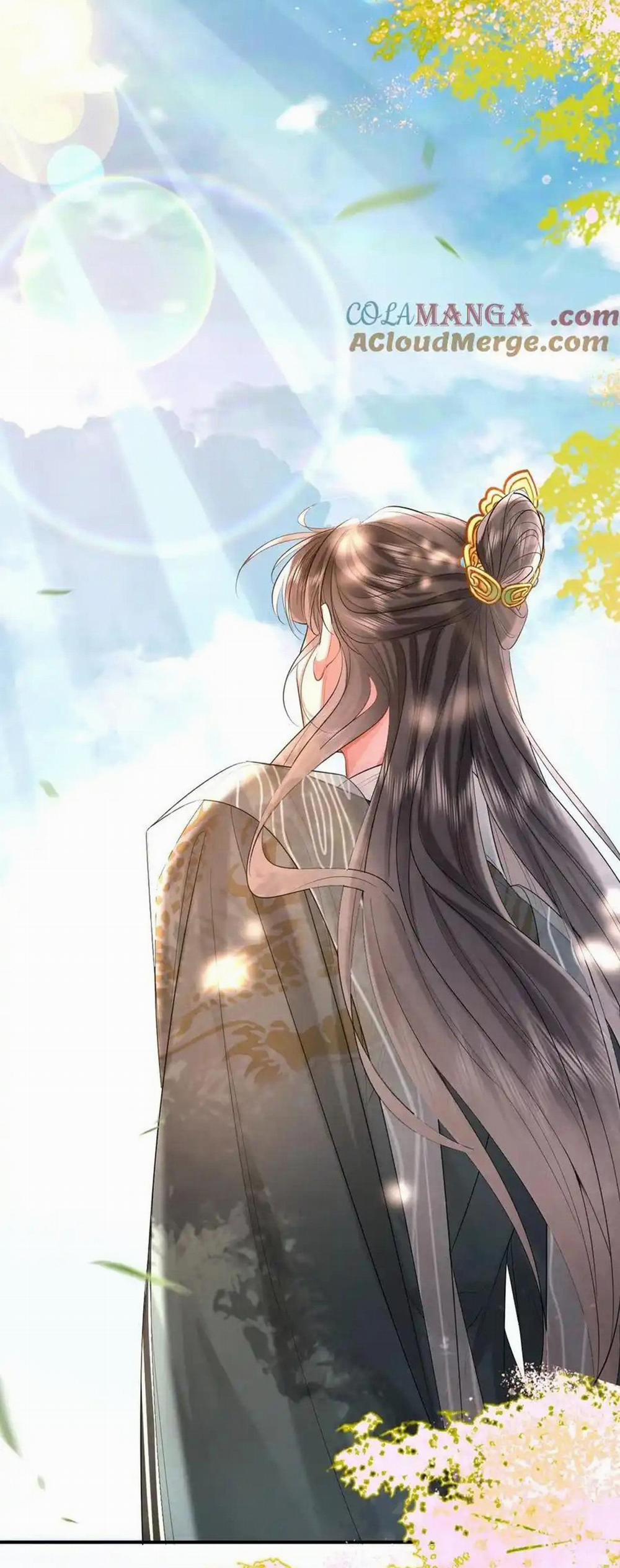 Ôn Hương Diễm Ngọc 41 trang 18