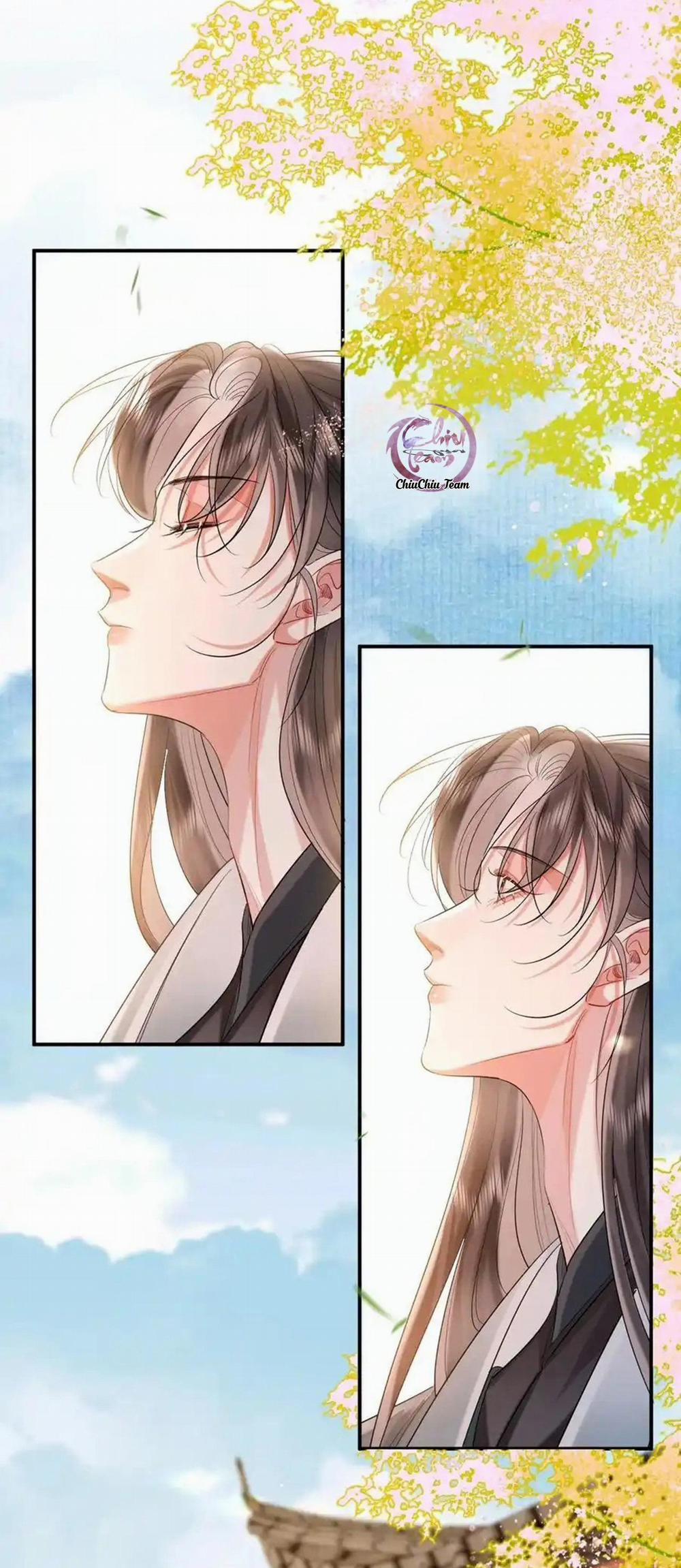 Ôn Hương Diễm Ngọc 41 trang 19