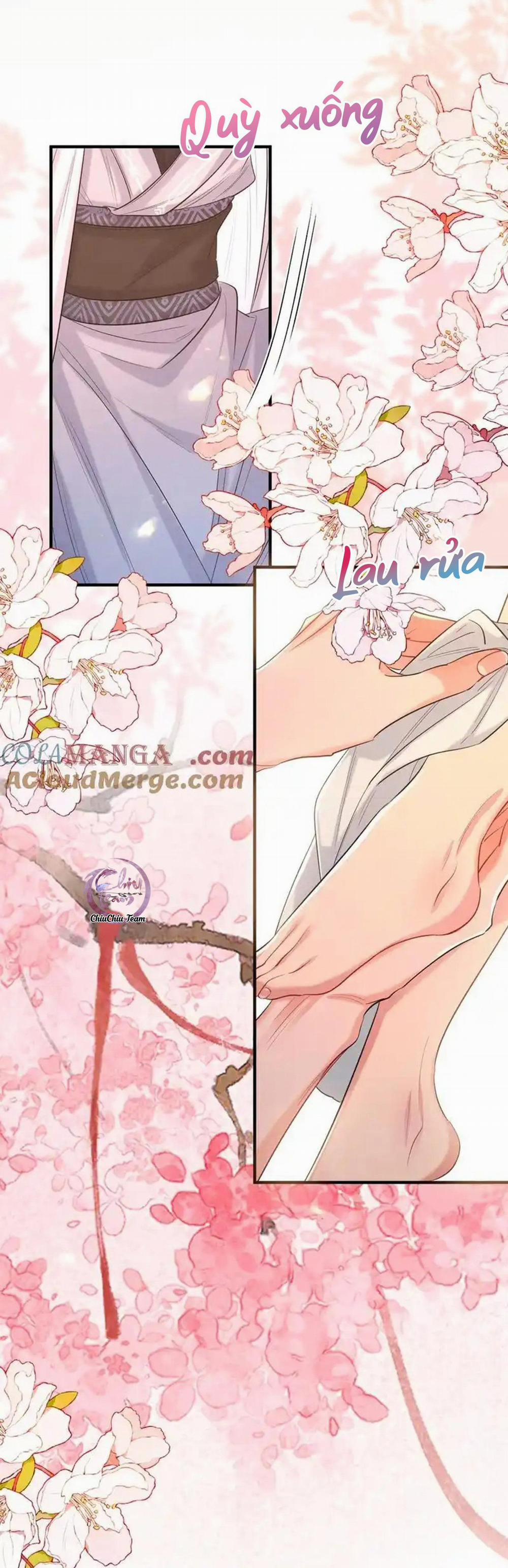 Ôn Hương Diễm Ngọc 41 trang 2