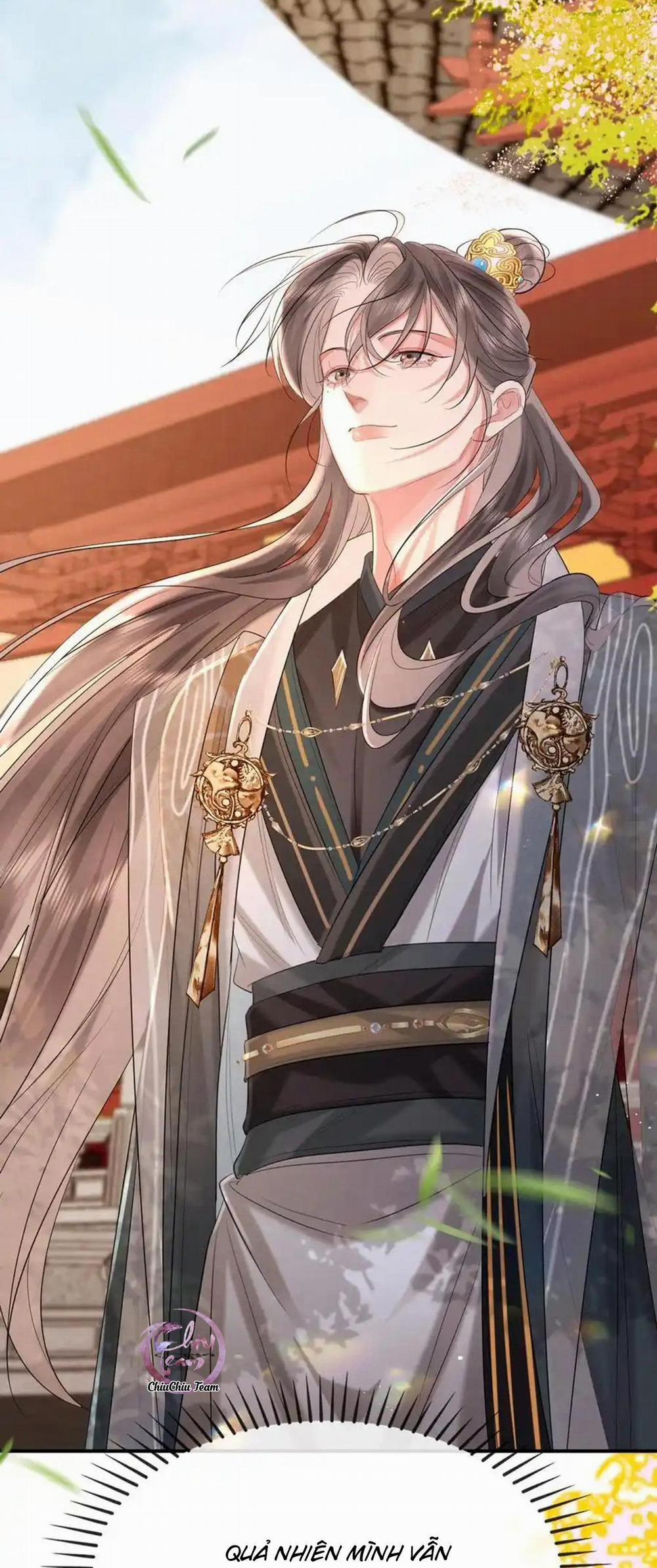 Ôn Hương Diễm Ngọc 41 trang 20