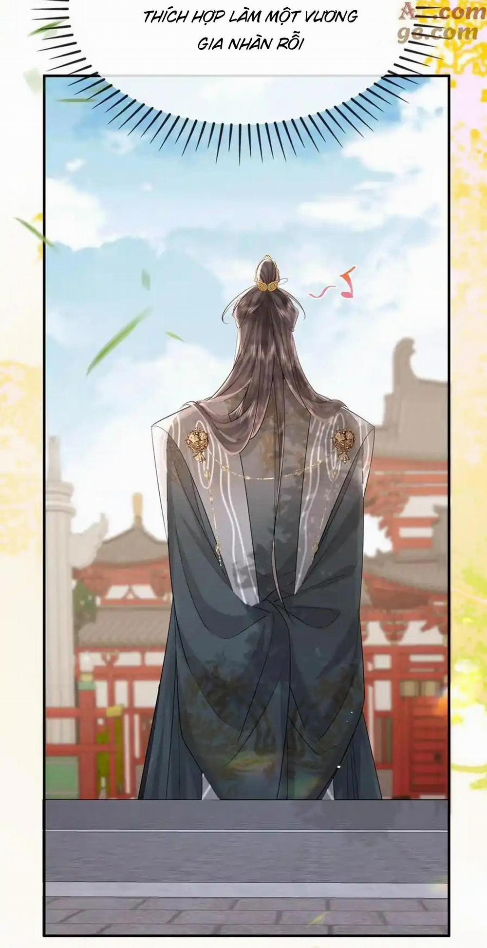 Ôn Hương Diễm Ngọc 41 trang 21