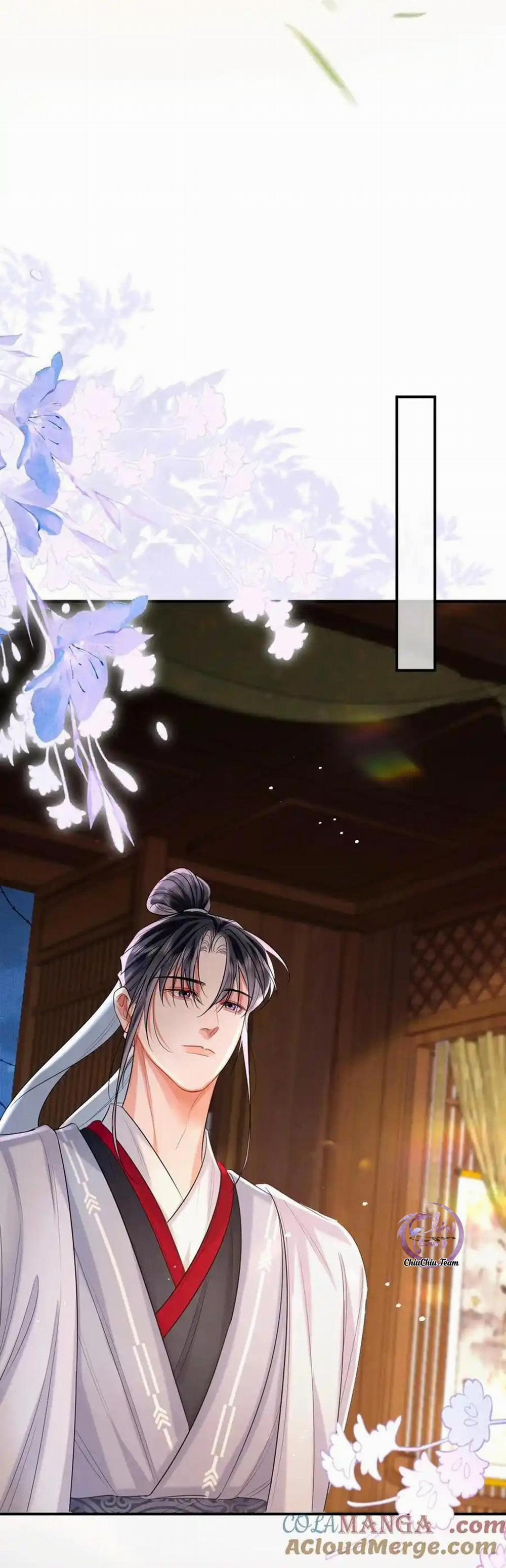 Ôn Hương Diễm Ngọc 41 trang 22