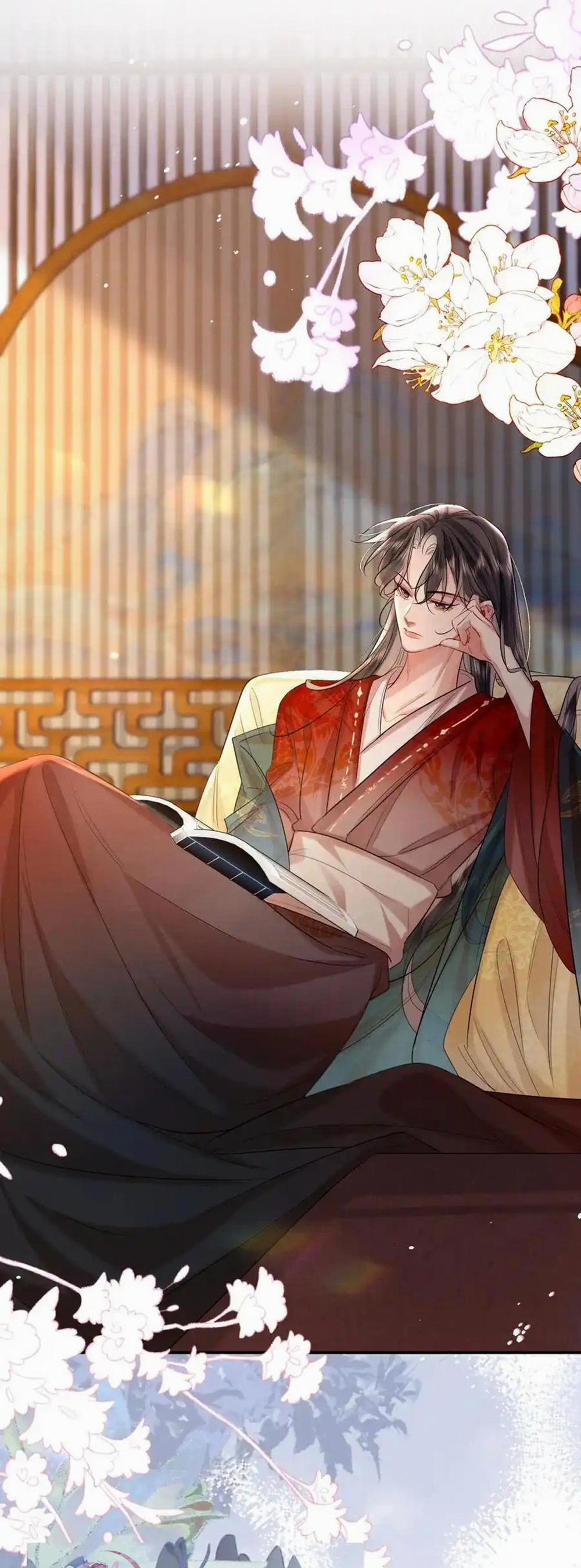 Ôn Hương Diễm Ngọc 41 trang 23