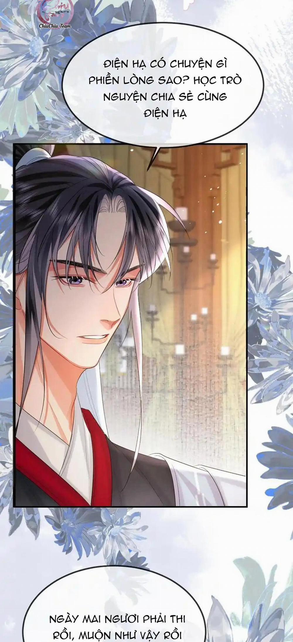 Ôn Hương Diễm Ngọc 41 trang 24