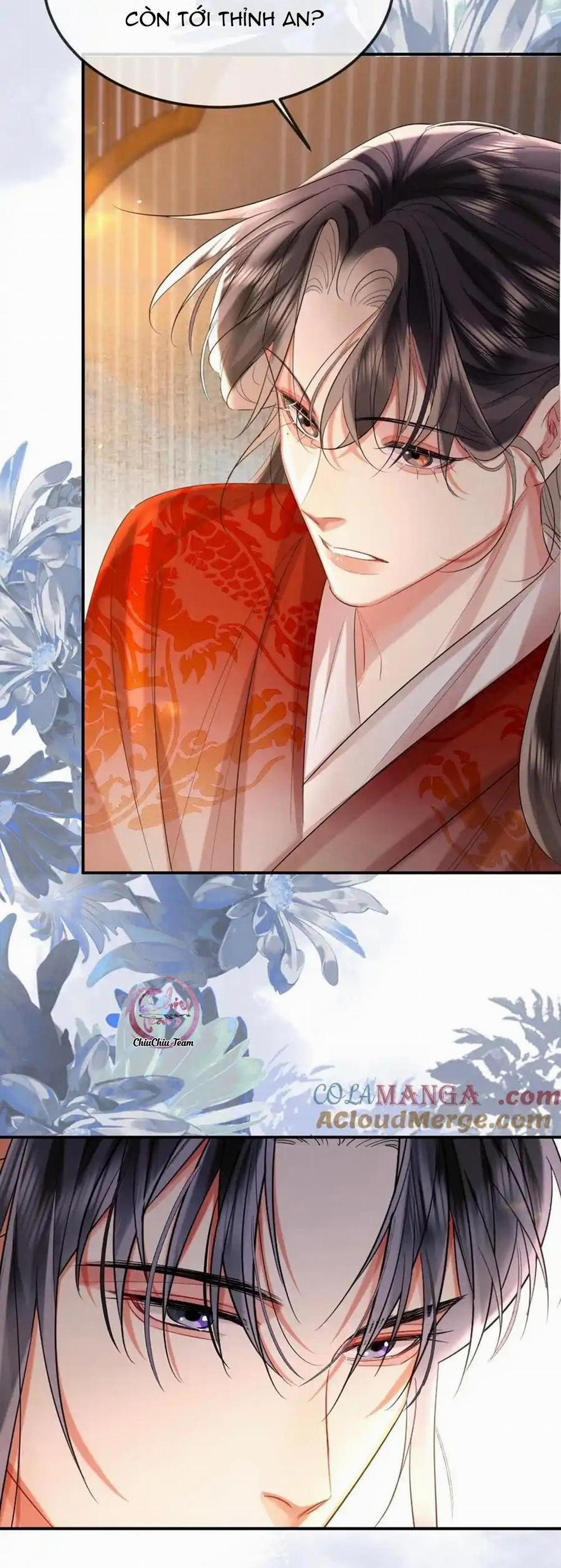 Ôn Hương Diễm Ngọc 41 trang 25