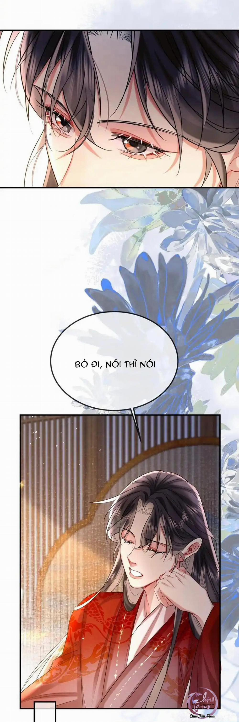 Ôn Hương Diễm Ngọc 41 trang 26