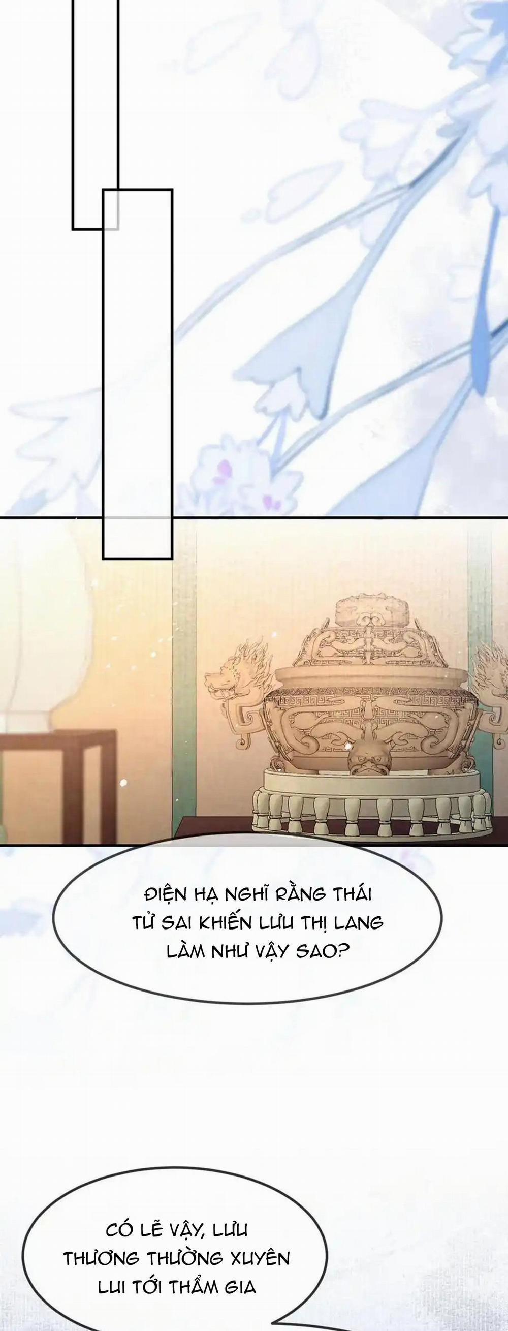 Ôn Hương Diễm Ngọc 41 trang 27