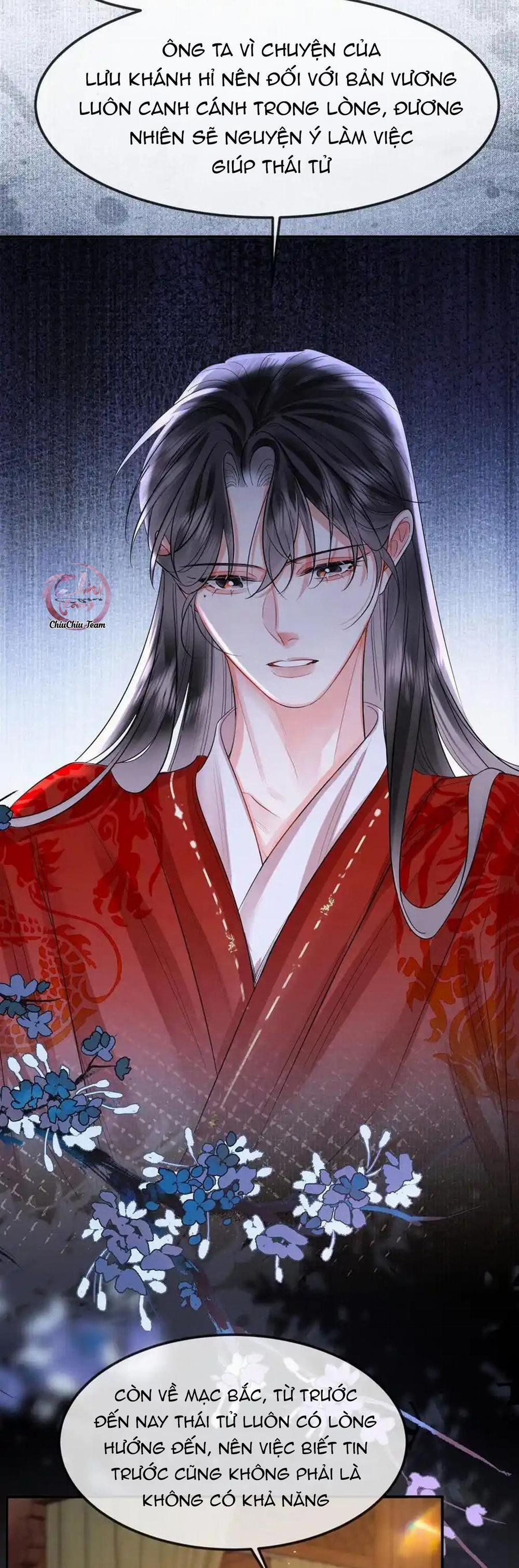 Ôn Hương Diễm Ngọc 41 trang 28