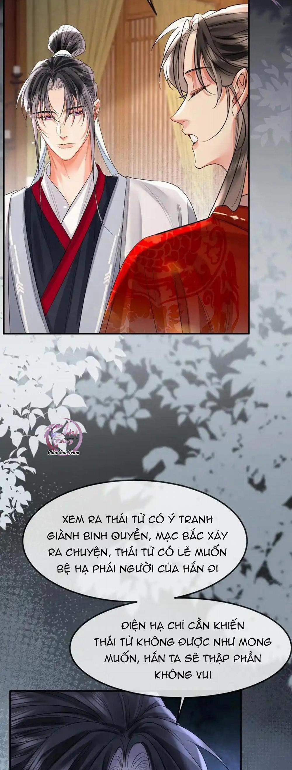 Ôn Hương Diễm Ngọc 41 trang 29