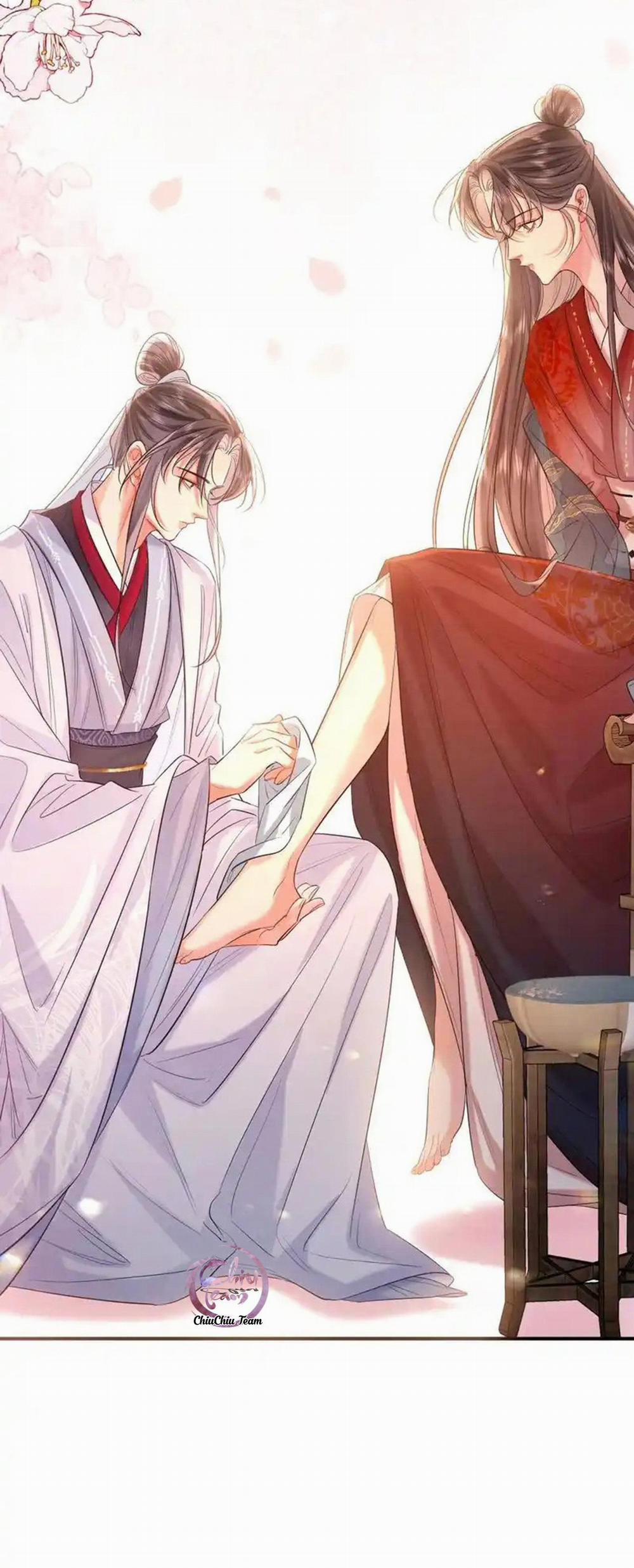 Ôn Hương Diễm Ngọc 41 trang 3