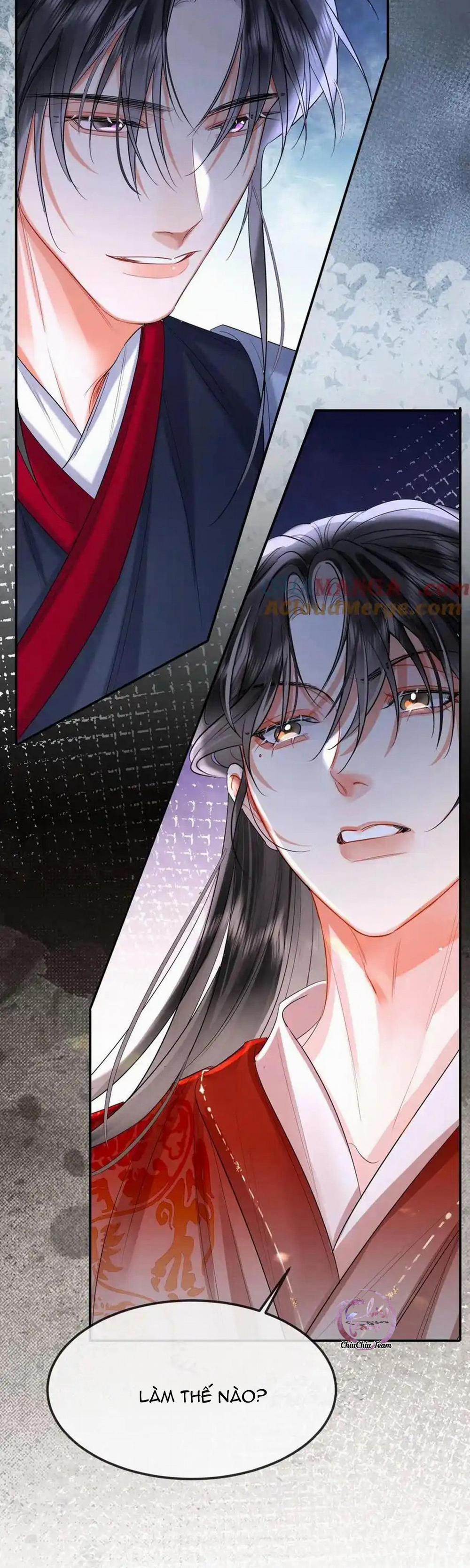 Ôn Hương Diễm Ngọc 41 trang 30