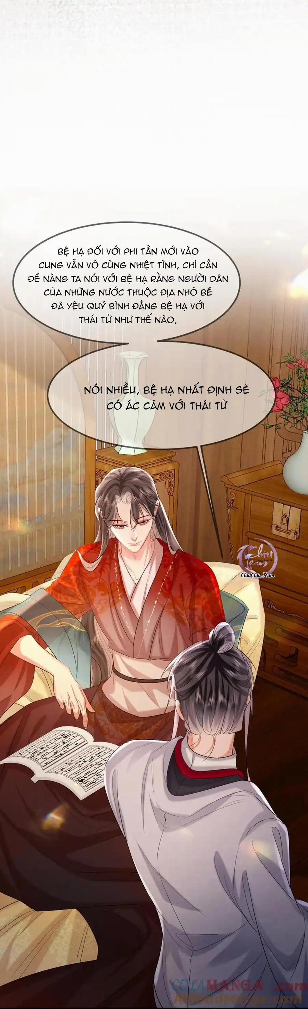 Ôn Hương Diễm Ngọc 41 trang 31