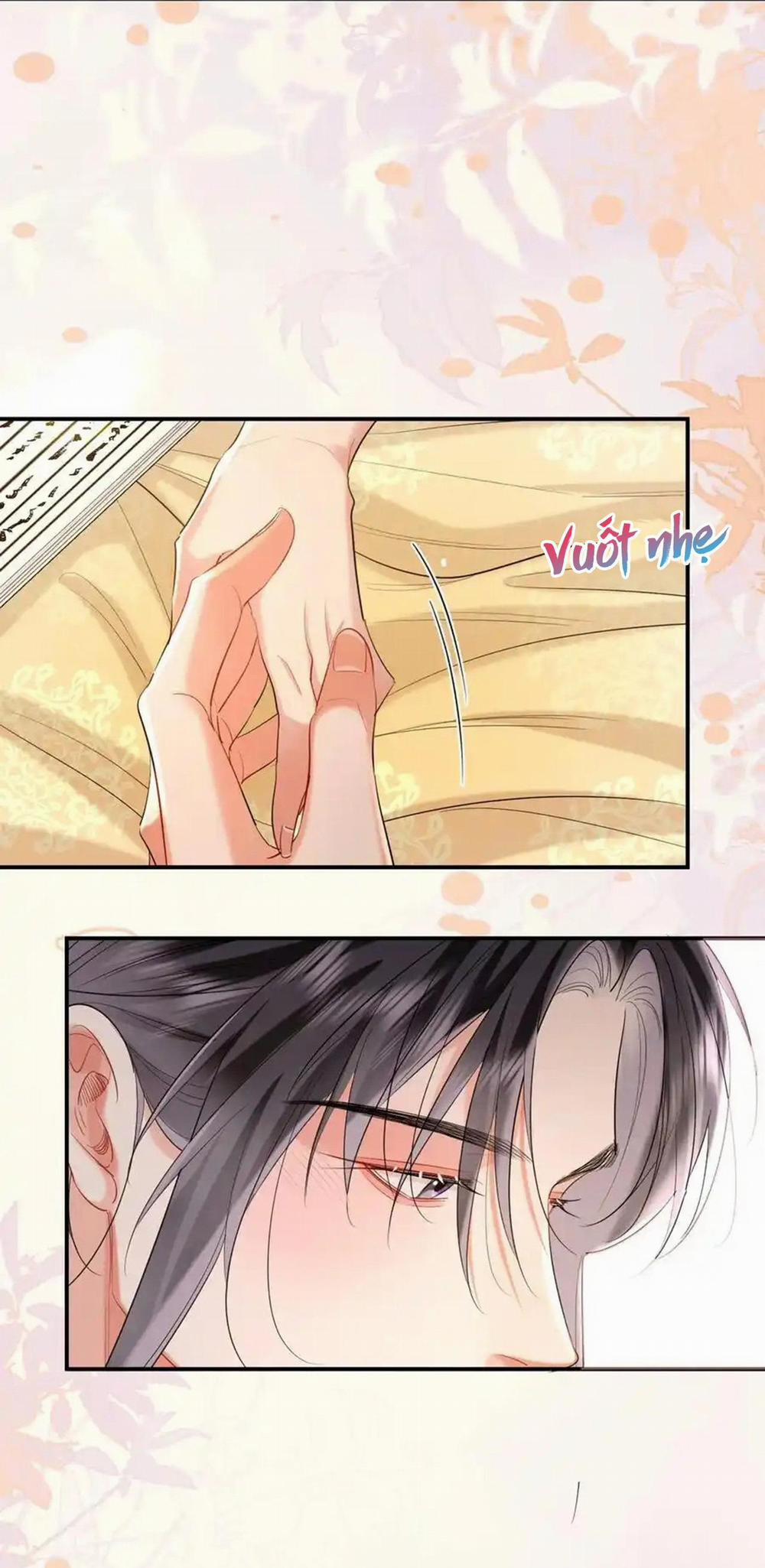 Ôn Hương Diễm Ngọc 41 trang 32