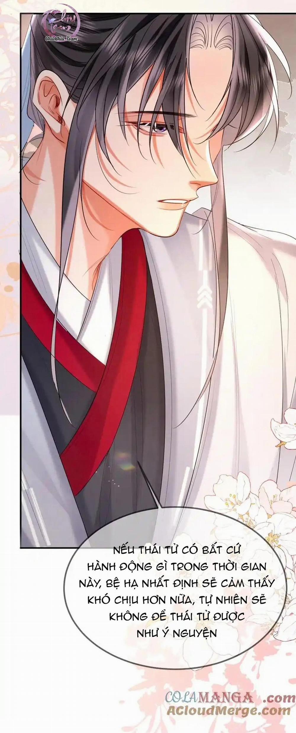 Ôn Hương Diễm Ngọc 41 trang 33