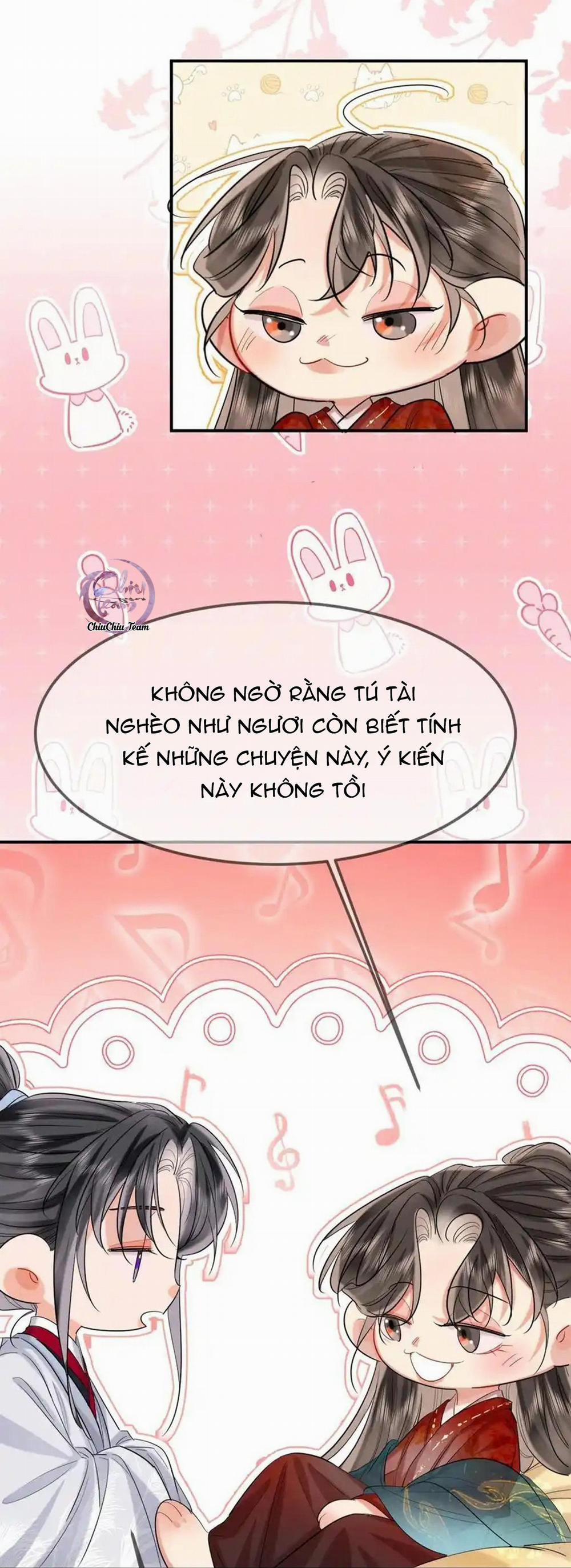 Ôn Hương Diễm Ngọc 41 trang 34