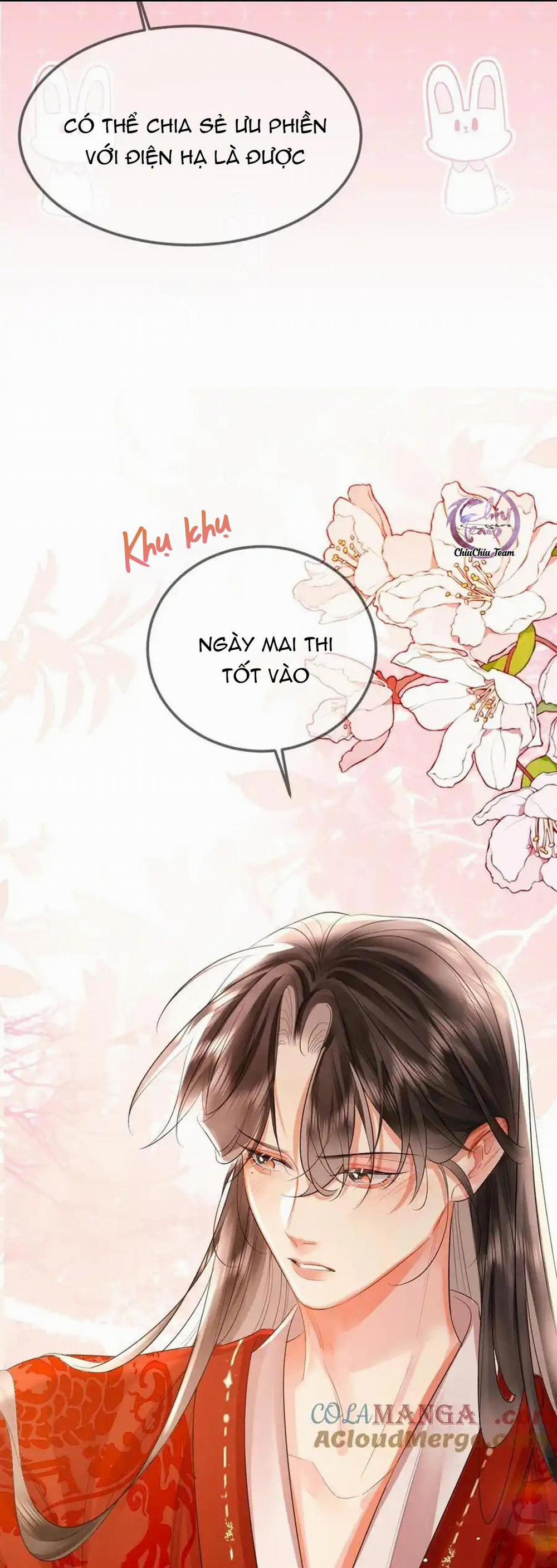 Ôn Hương Diễm Ngọc 41 trang 35