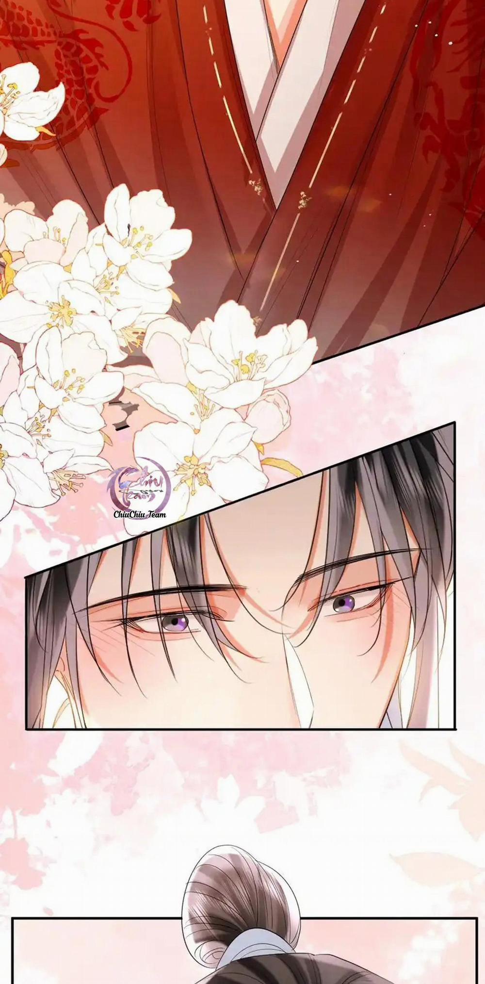 Ôn Hương Diễm Ngọc 41 trang 36