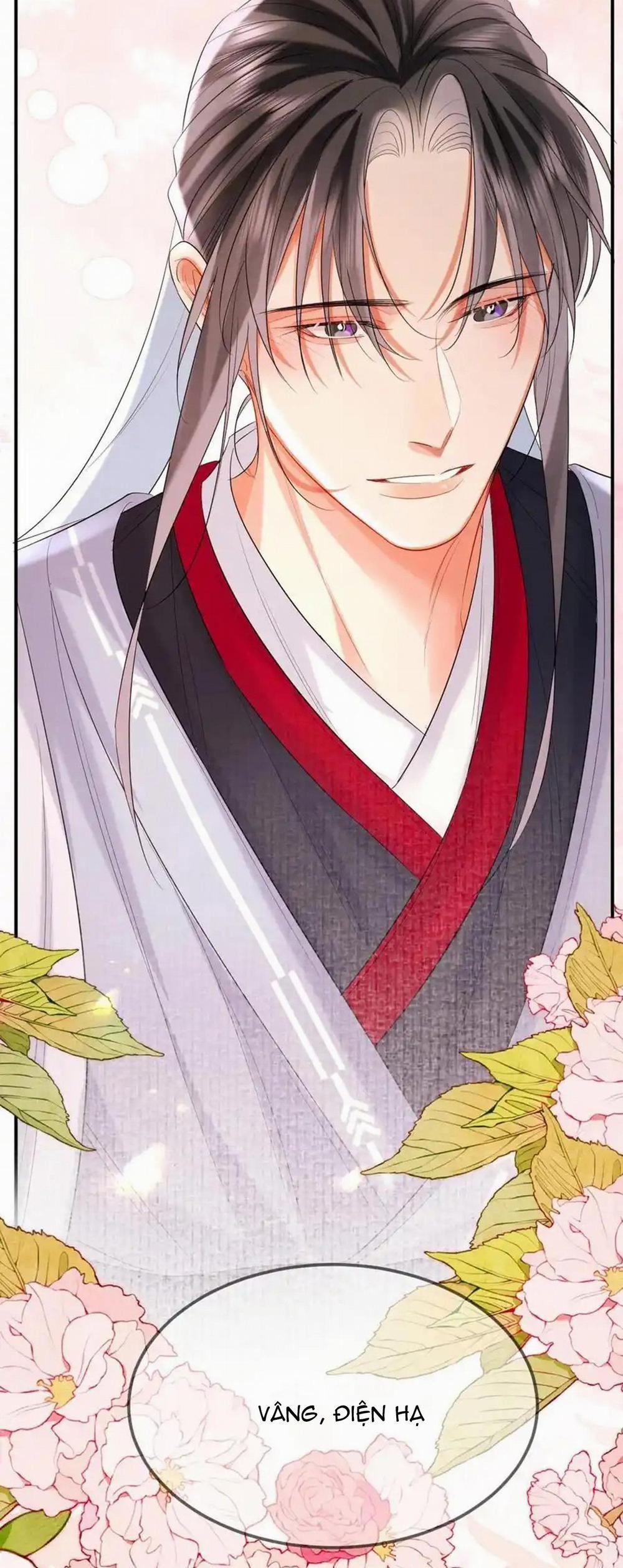 Ôn Hương Diễm Ngọc 41 trang 37