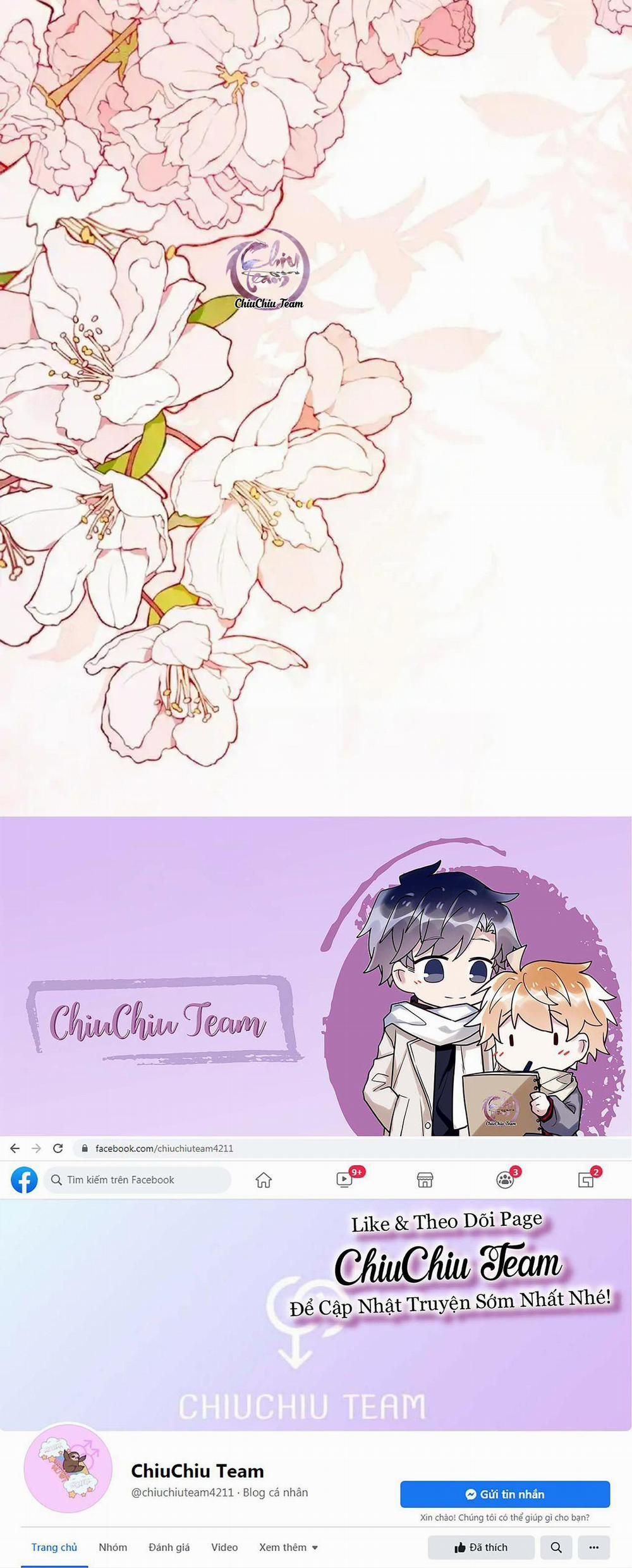 Ôn Hương Diễm Ngọc 41 trang 38