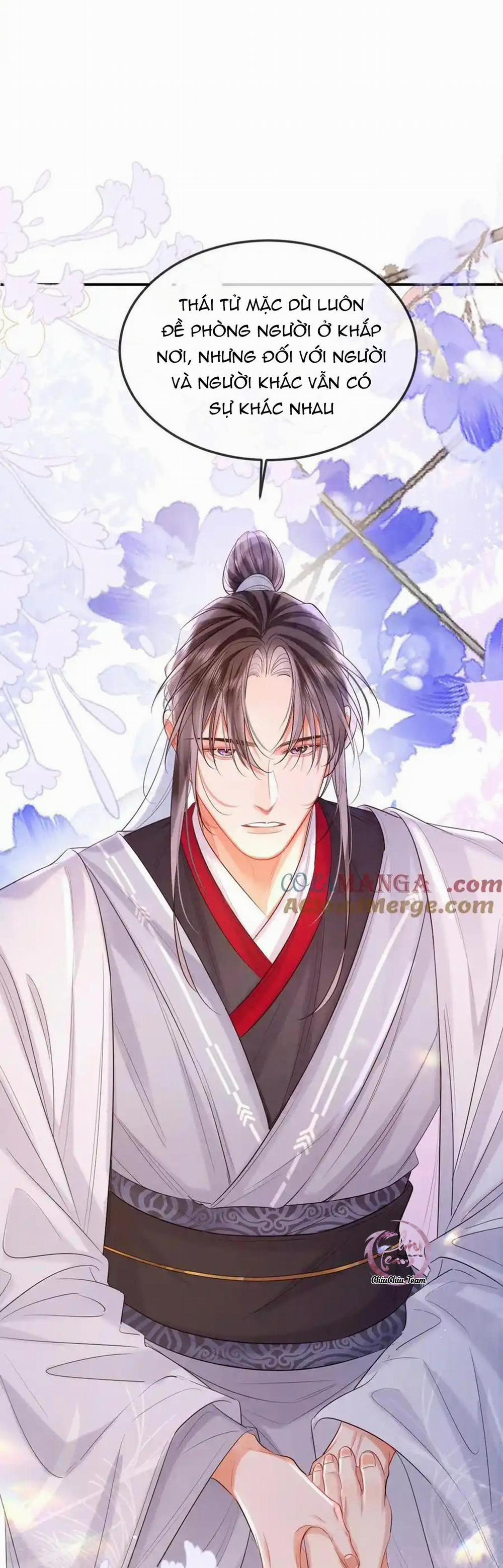 Ôn Hương Diễm Ngọc 41 trang 4