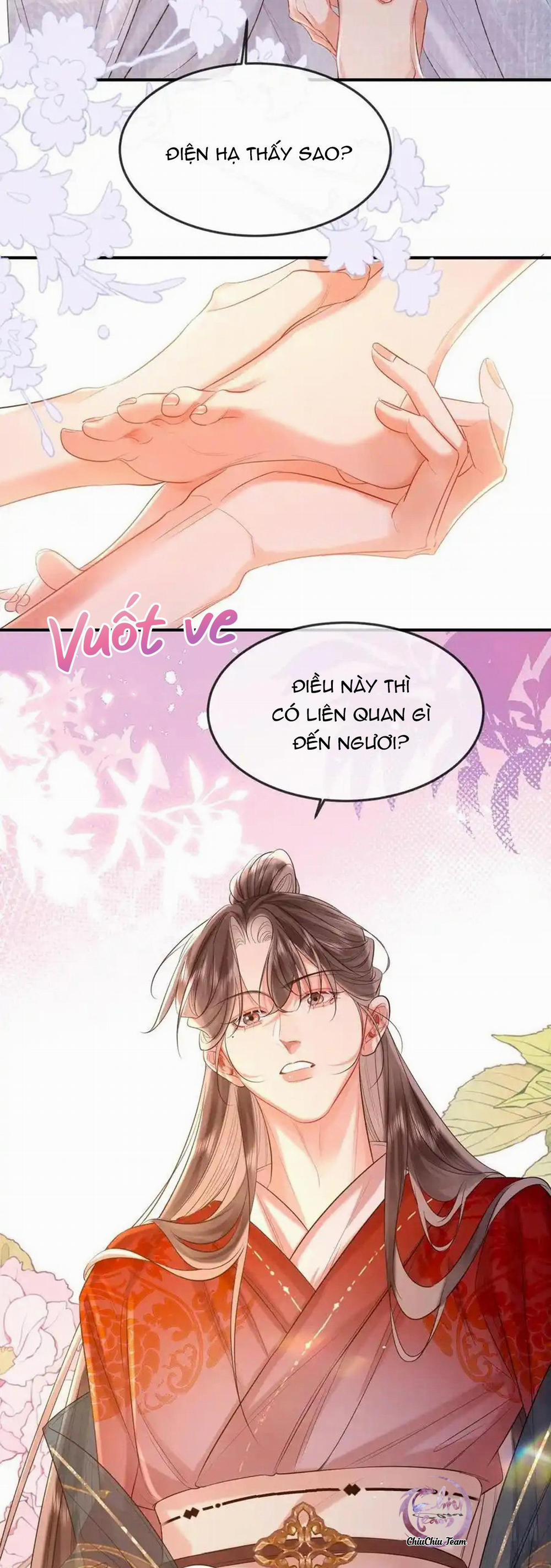 Ôn Hương Diễm Ngọc 41 trang 5