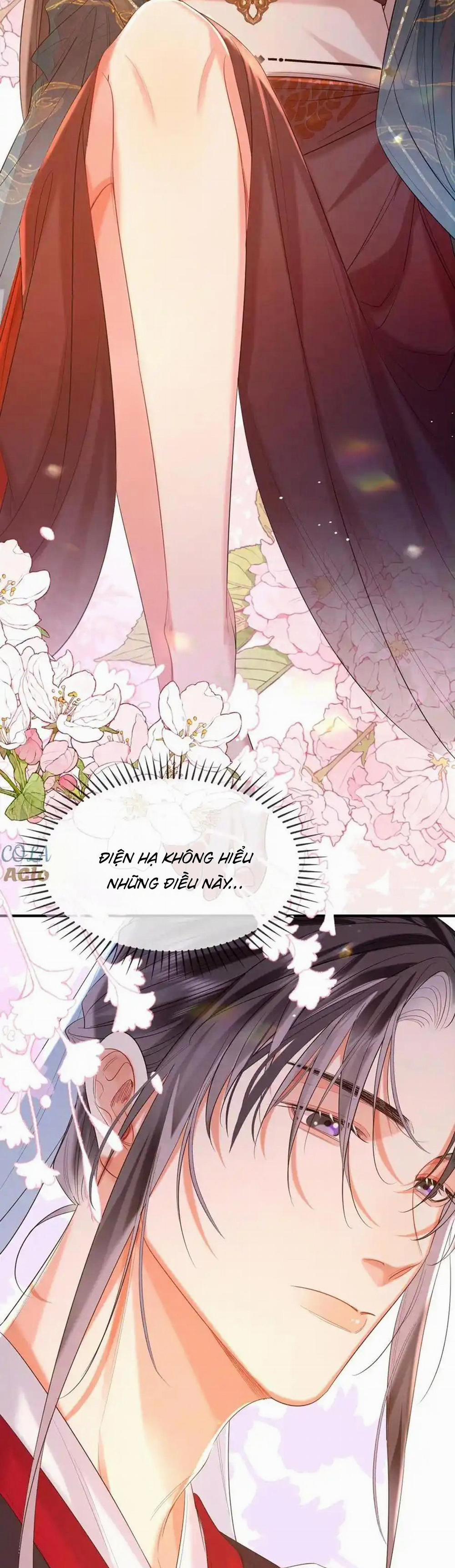 Ôn Hương Diễm Ngọc 41 trang 6