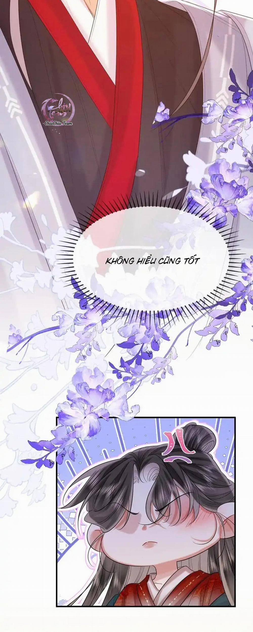 Ôn Hương Diễm Ngọc 41 trang 7