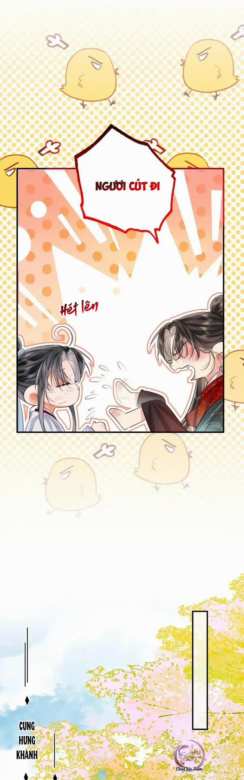 Ôn Hương Diễm Ngọc 41 trang 8