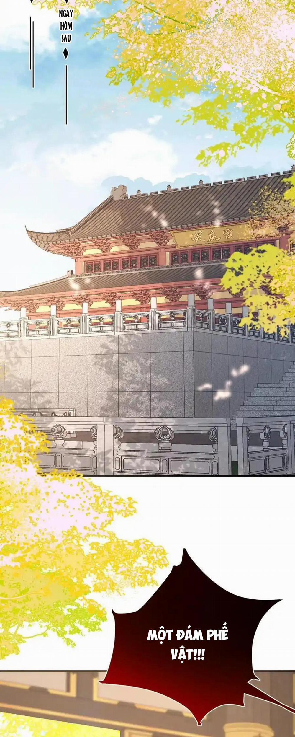 Ôn Hương Diễm Ngọc 41 trang 9