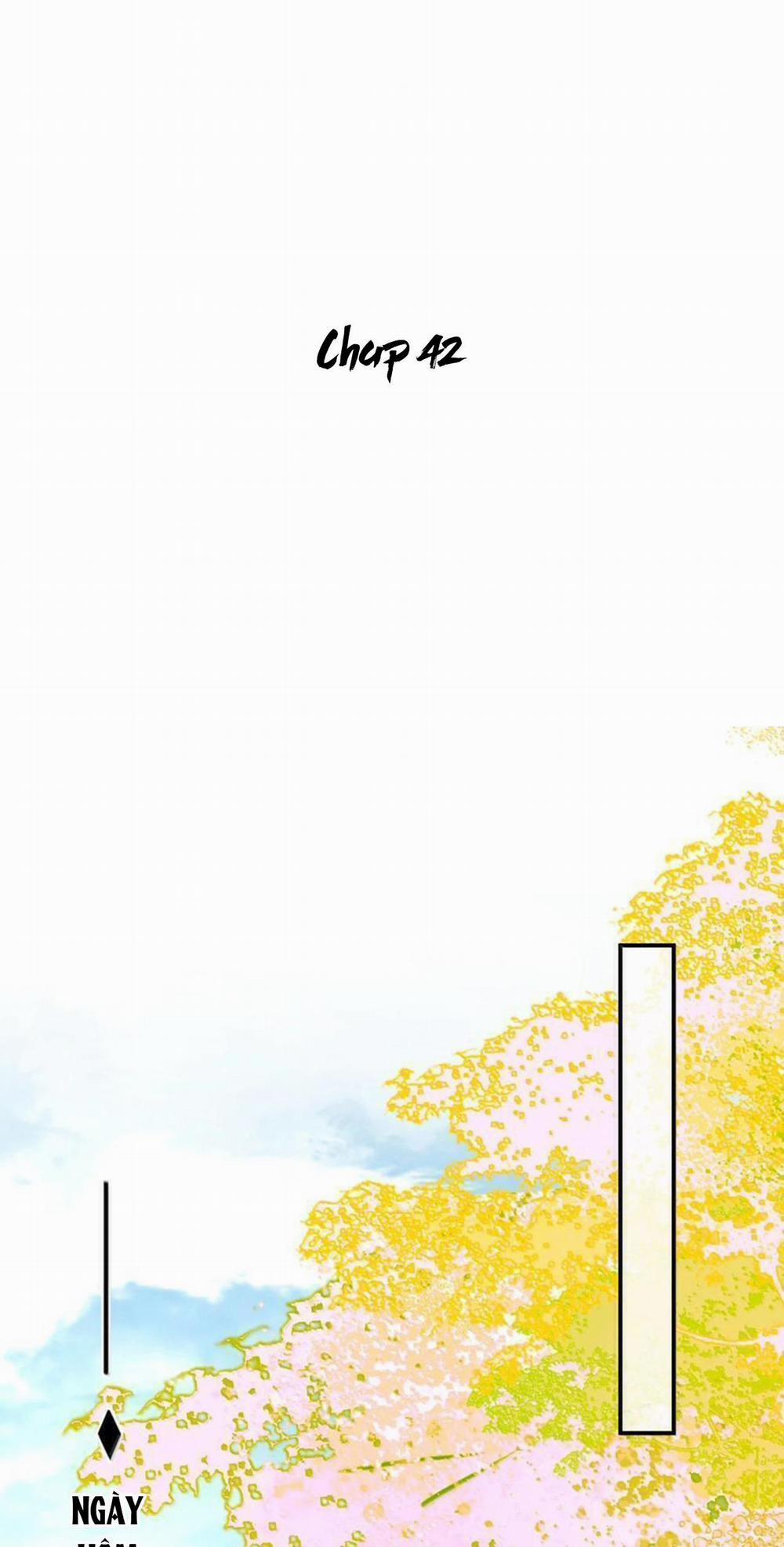 Ôn Hương Diễm Ngọc 42 trang 0