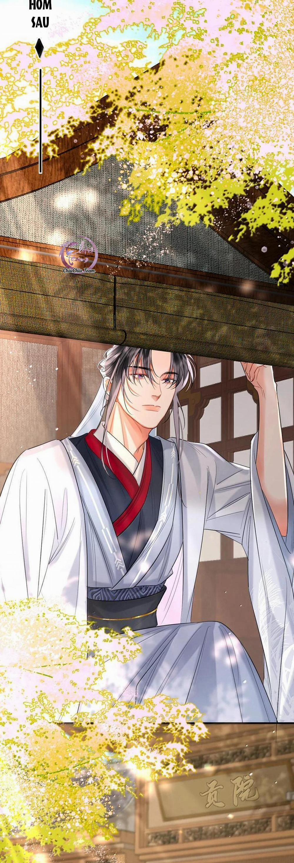 Ôn Hương Diễm Ngọc 42 trang 1