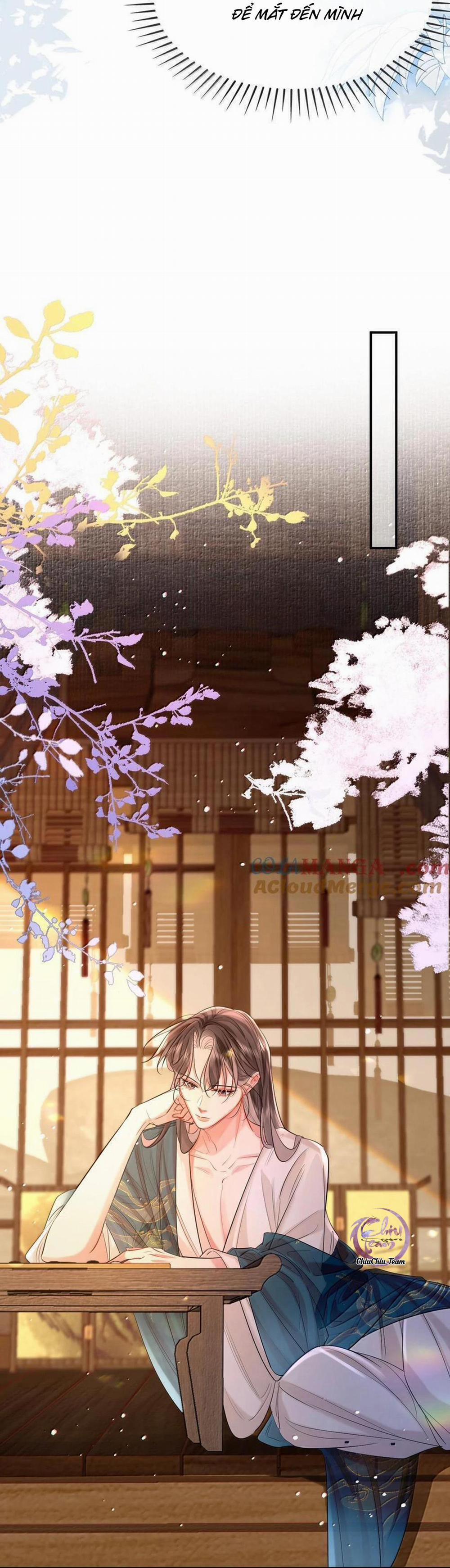 Ôn Hương Diễm Ngọc 42 trang 10