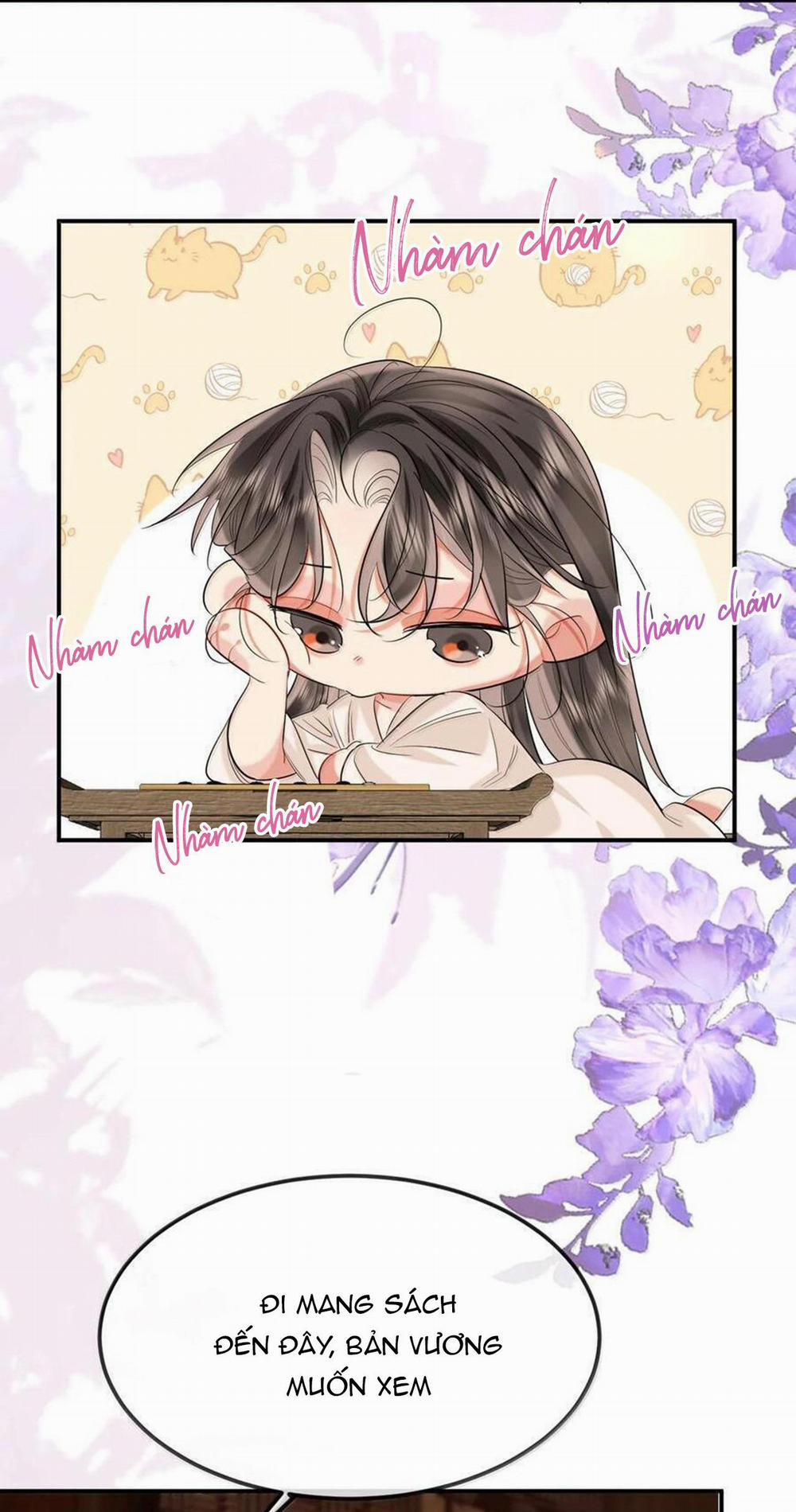 Ôn Hương Diễm Ngọc 42 trang 11