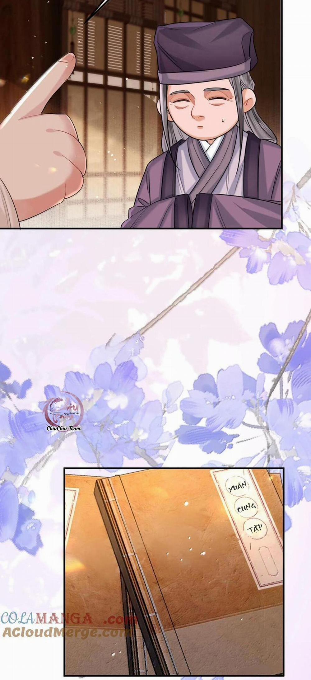 Ôn Hương Diễm Ngọc 42 trang 12