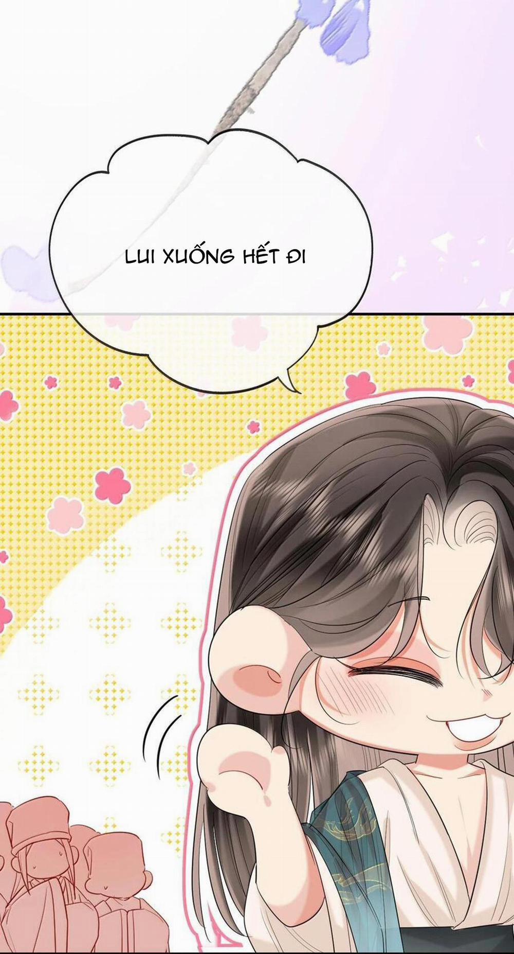 Ôn Hương Diễm Ngọc 42 trang 13