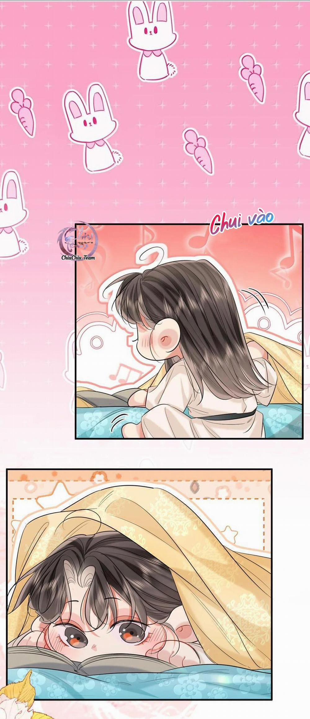 Ôn Hương Diễm Ngọc 42 trang 14