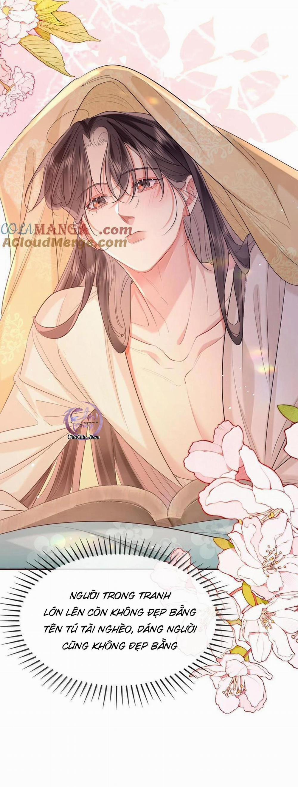 Ôn Hương Diễm Ngọc 42 trang 15