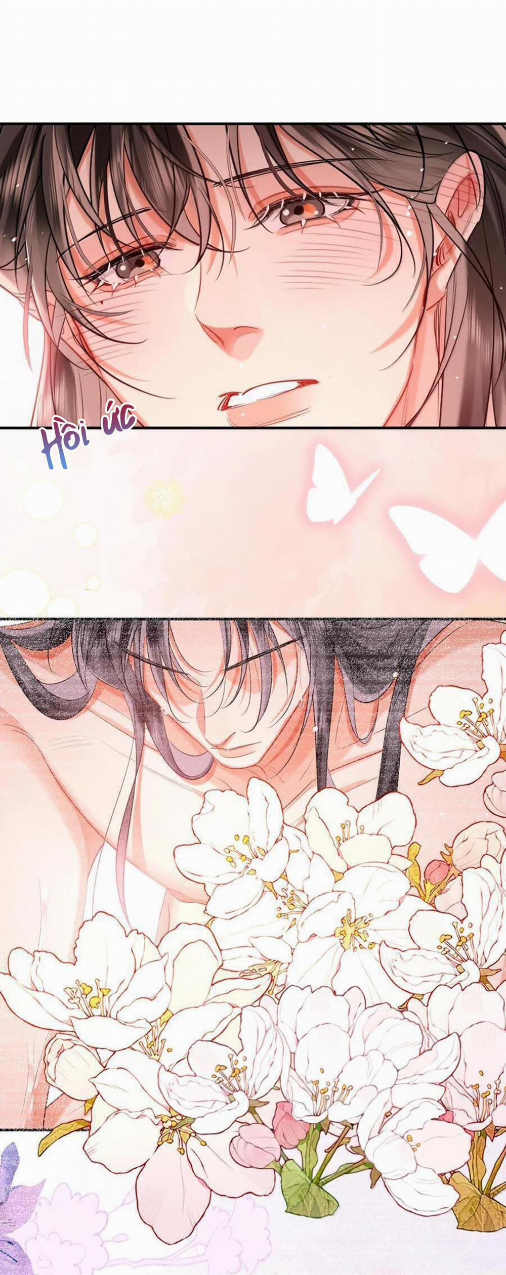 Ôn Hương Diễm Ngọc 42 trang 16