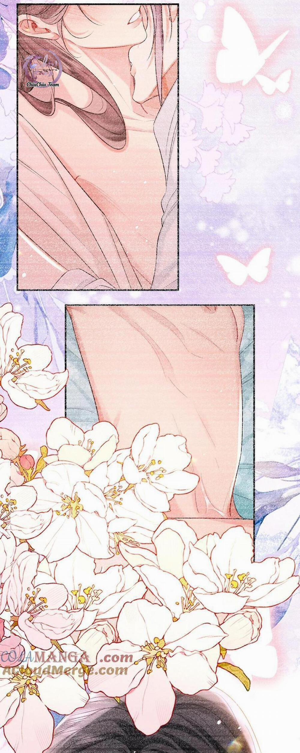 Ôn Hương Diễm Ngọc 42 trang 17