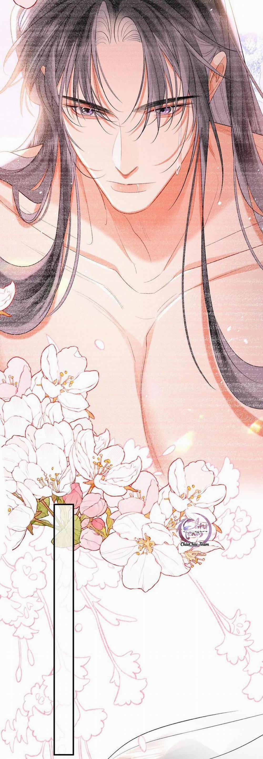 Ôn Hương Diễm Ngọc 42 trang 18